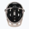 Cască de bicicletă UVEX React MIPS warm grey matt 5