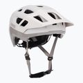 Cască de bicicletă UVEX React warm grey matt