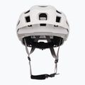 Cască de bicicletă UVEX React warm grey matt 2