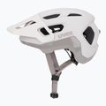 Cască de bicicletă UVEX React warm grey matt 3