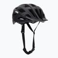 Cască de ciclism UVEX I-vo 2 black matte