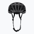 Cască de ciclism UVEX I-vo 2 black matte 2