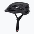 Cască de ciclism UVEX I-vo 2 black matte 3