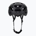 Cască de ciclism UVEX I-vo 2 black matte 4