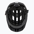Cască de ciclism UVEX I-vo 2 black matte 5