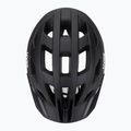 Cască de ciclism UVEX I-vo 2 black matte 6