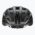 Cască de ciclism UVEX I-vo 2 black matte 9