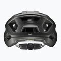 Cască de ciclism UVEX I-vo 2 black matte 10