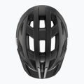 Cască de ciclism UVEX I-vo 2 black matte 11