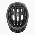 Cască de ciclism UVEX I-vo 2 black matte 12