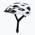 Cască de ciclism UVEX I-vo 2 white matt 3