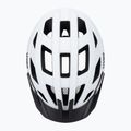 Cască de ciclism UVEX I-vo 2 white matt 6