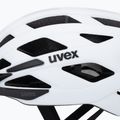 Cască de ciclism UVEX I-vo 2 white matt 7