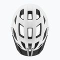 Cască de ciclism UVEX I-vo 2 white matt 4