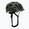 Cască de ciclism UVEX I-vo 2 dark olive matt