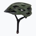 Cască de ciclism UVEX I-vo 2 dark olive matt 3