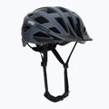 Cască de ciclism UVEX I-vo 2 anthracite matt