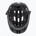 Cască de ciclism UVEX I-vo 2 anthracite matt 5