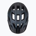 Cască de ciclism UVEX I-vo 2 anthracite matt 6