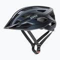 Cască de ciclism UVEX I-vo 2 anthracite matt