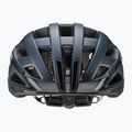Cască de ciclism UVEX I-vo 2 anthracite matt 2