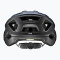 Cască de ciclism UVEX I-vo 2 anthracite matt 3
