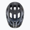 Cască de ciclism UVEX I-vo 2 anthracite matt 4
