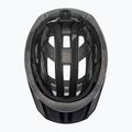 Cască de ciclism UVEX I-vo 2 anthracite matt 5