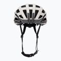 Cască de ciclism UVEX I-vo 2 warm grey/black matt 2