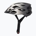 Cască de ciclism UVEX I-vo 2 warm grey/black matt 3