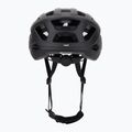 Cască de ciclism UVEX I-vo 2 warm grey/black matt 4