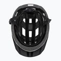 Cască de ciclism UVEX I-vo 2 warm grey/black matt 5