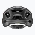 Cască de ciclism UVEX I-vo 2 warm grey/black matt 10