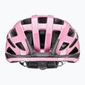Cască de ciclism pentru copii UVEX Air Wing 2 strawberry/black 2