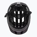 Cască de ciclism pentru copii UVEX Air Wing 2 strawberry/black 5