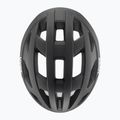 Cască de bicicletă UVEX I-Volute black matte 4
