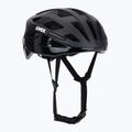 Cască de bicicletă UVEX I-Volute black matte