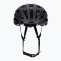 Cască de bicicletă UVEX I-Volute black matte 2