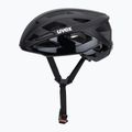 Cască de bicicletă UVEX I-Volute black matte 3