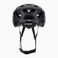 Cască de bicicletă UVEX I-Volute black matte 4