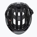 Cască de bicicletă UVEX I-Volute black matte 5