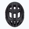 Cască de bicicletă UVEX I-Volute black matte 6