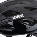 Cască de bicicletă UVEX I-Volute black matte 7