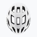 Cască de bicicletă UVEX I-Volute white matte 4