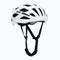 Cască de bicicletă UVEX I-Volute white matte