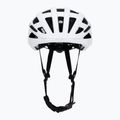 Cască de bicicletă UVEX I-Volute white matte 2