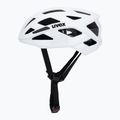 Cască de bicicletă UVEX I-Volute white matte 3