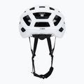 Cască de bicicletă UVEX I-Volute white matte 4