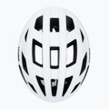 Cască de bicicletă UVEX I-Volute white matte 6