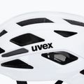 Cască de bicicletă UVEX I-Volute white matte 7
